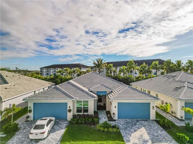 $4,395 | 8857 Oceana Way, Naples, FL 34114