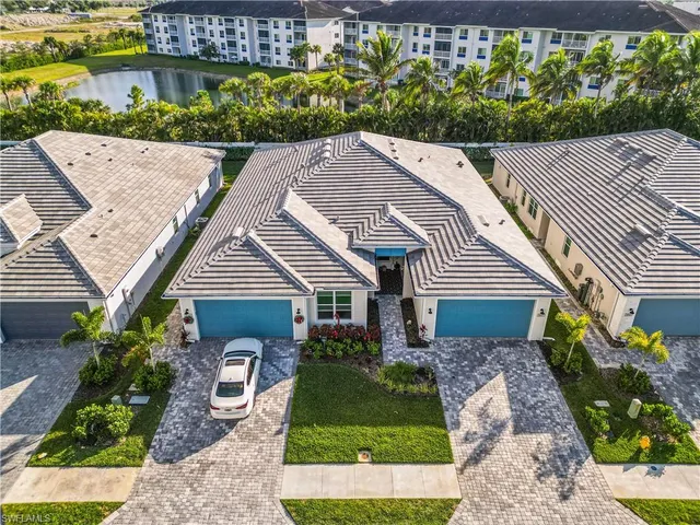 $4,395 | 8857 Oceana Way, Naples, FL 34114