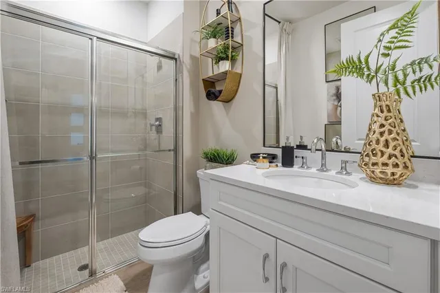 $4,395 | 8857 Oceana Way, Naples, FL 34114