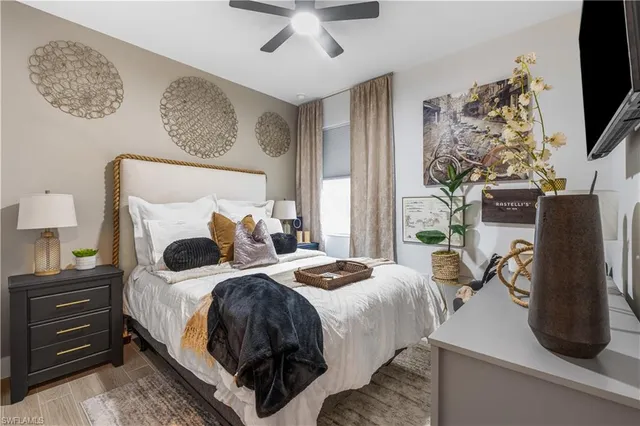 $4,395 | 8857 Oceana Way, Naples, FL 34114