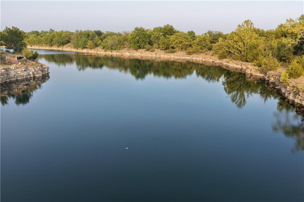 Ness Road Benedict, KS 66714 - Photo 20 of 22 Gallery Image 20