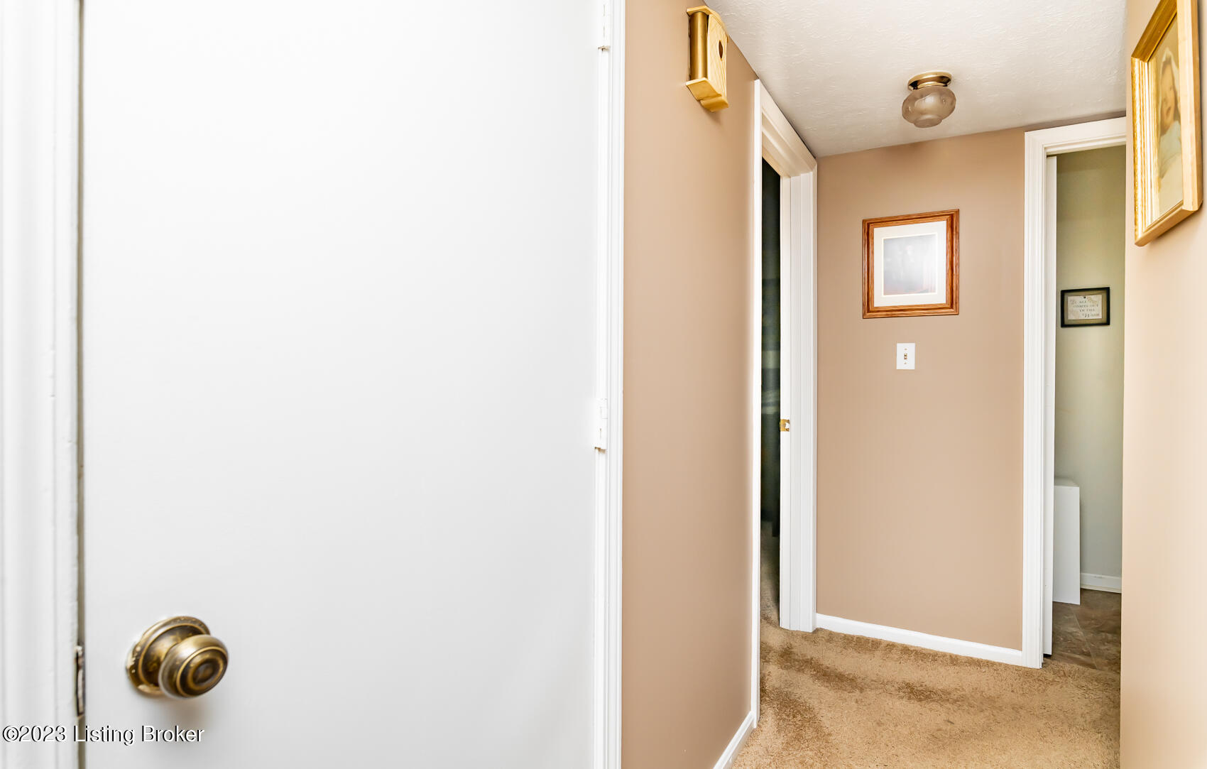 7709 Johnson School Road Louisville, KY 40291 - Photo 24 of 60 Hall