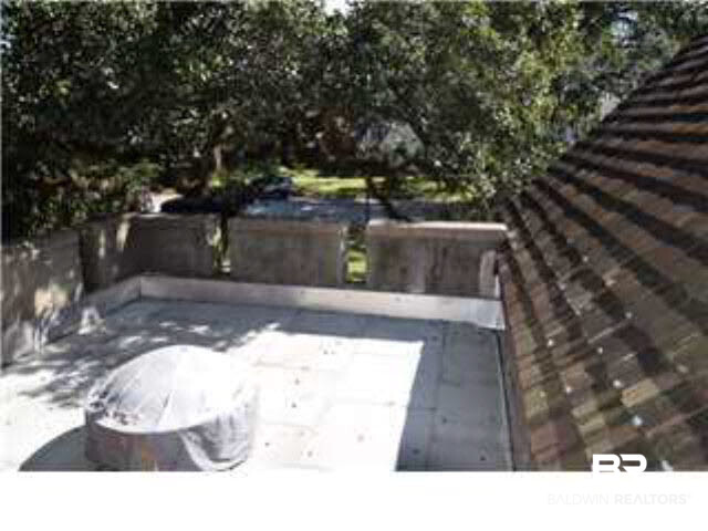 211 Woodlands Avenue Mobile, AL 36607 - Photo 16 of 25