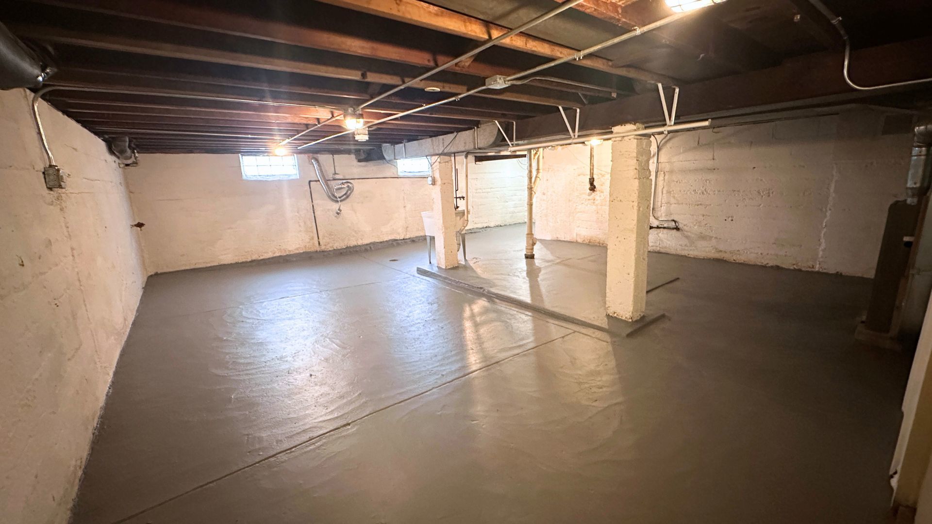 2612 89th Place Evergreen Park, IL 60805 - Photo 13 of 15