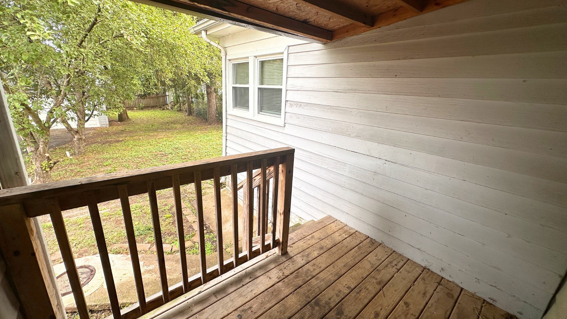 2612 89th Place Evergreen Park, IL 60805 - Photo 14 of 15