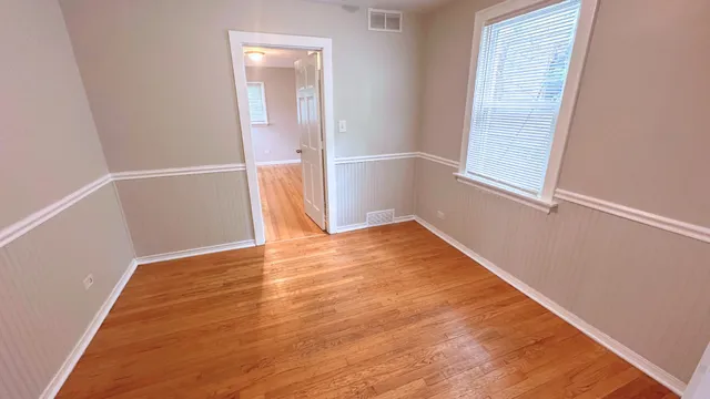 $259,000 | 2612 89th Place, Evergreen Park, IL 60805