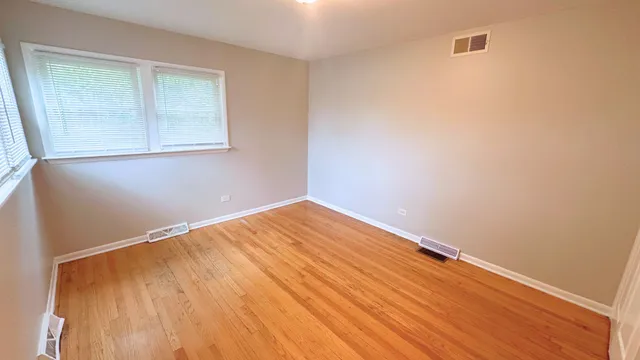 $259,000 | 2612 89th Place, Evergreen Park, IL 60805