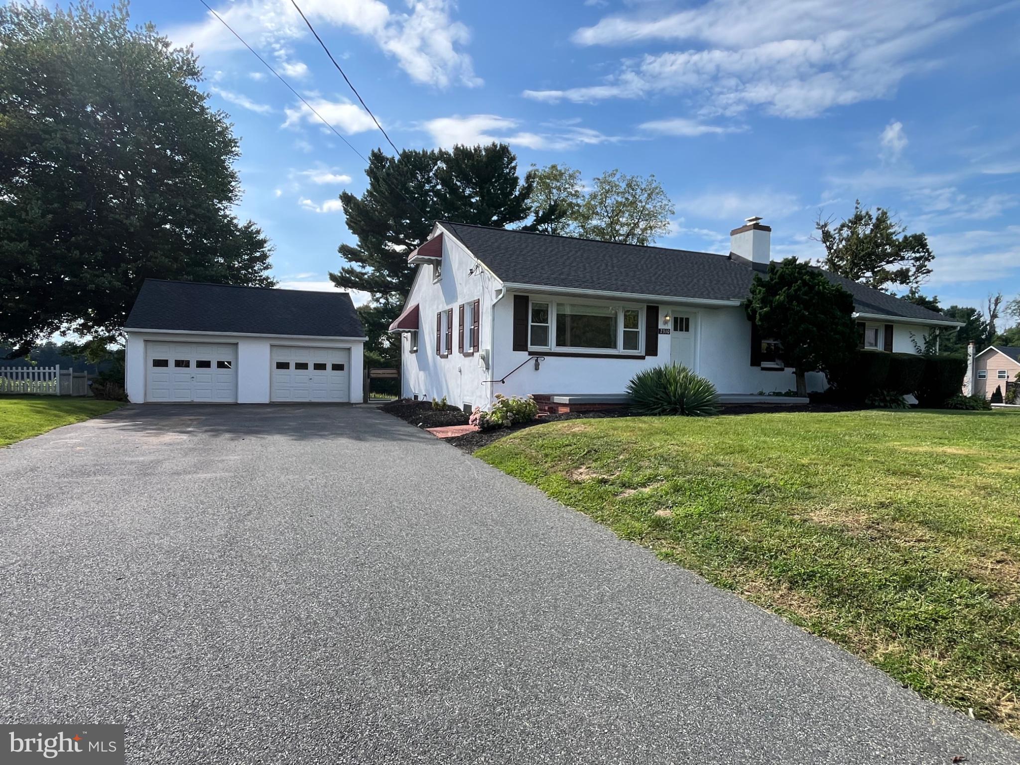 2310 Rock Spring Road Forest Hill, MD 21050 - Photo 2 of 48 Gallery Image 2