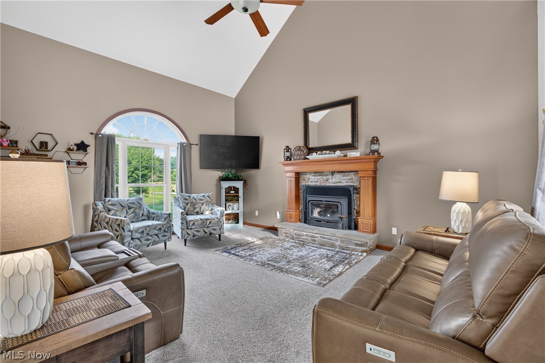 7484 Callow Road Painesville, OH 44077 - Photo 15 of 50