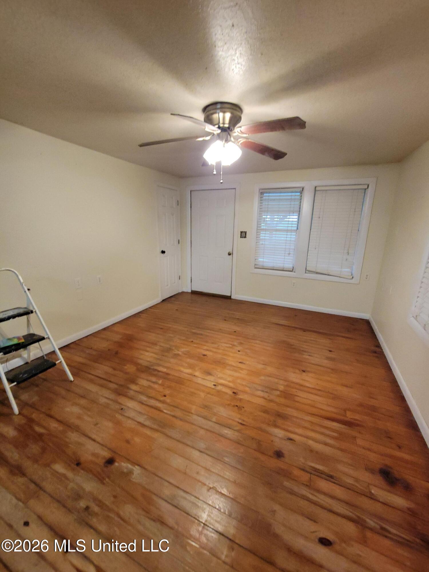 2203 Cooks Corner Road Lucedale, MS 39452 - Photo 8 of 14 07