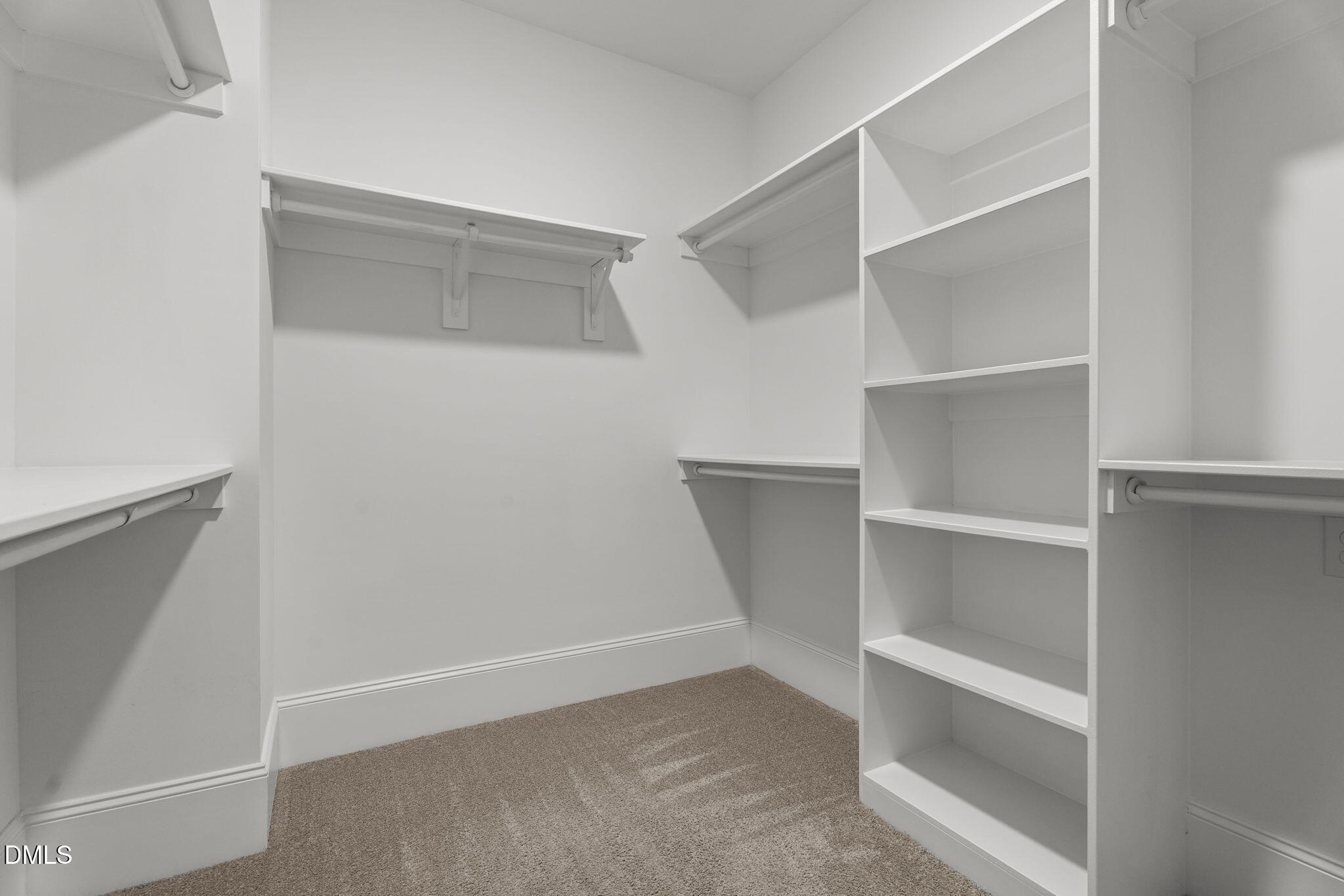 4919 Trek Lane Raleigh, NC 27606 - Photo 41 of 41 45-web-or-mls-DSC00525