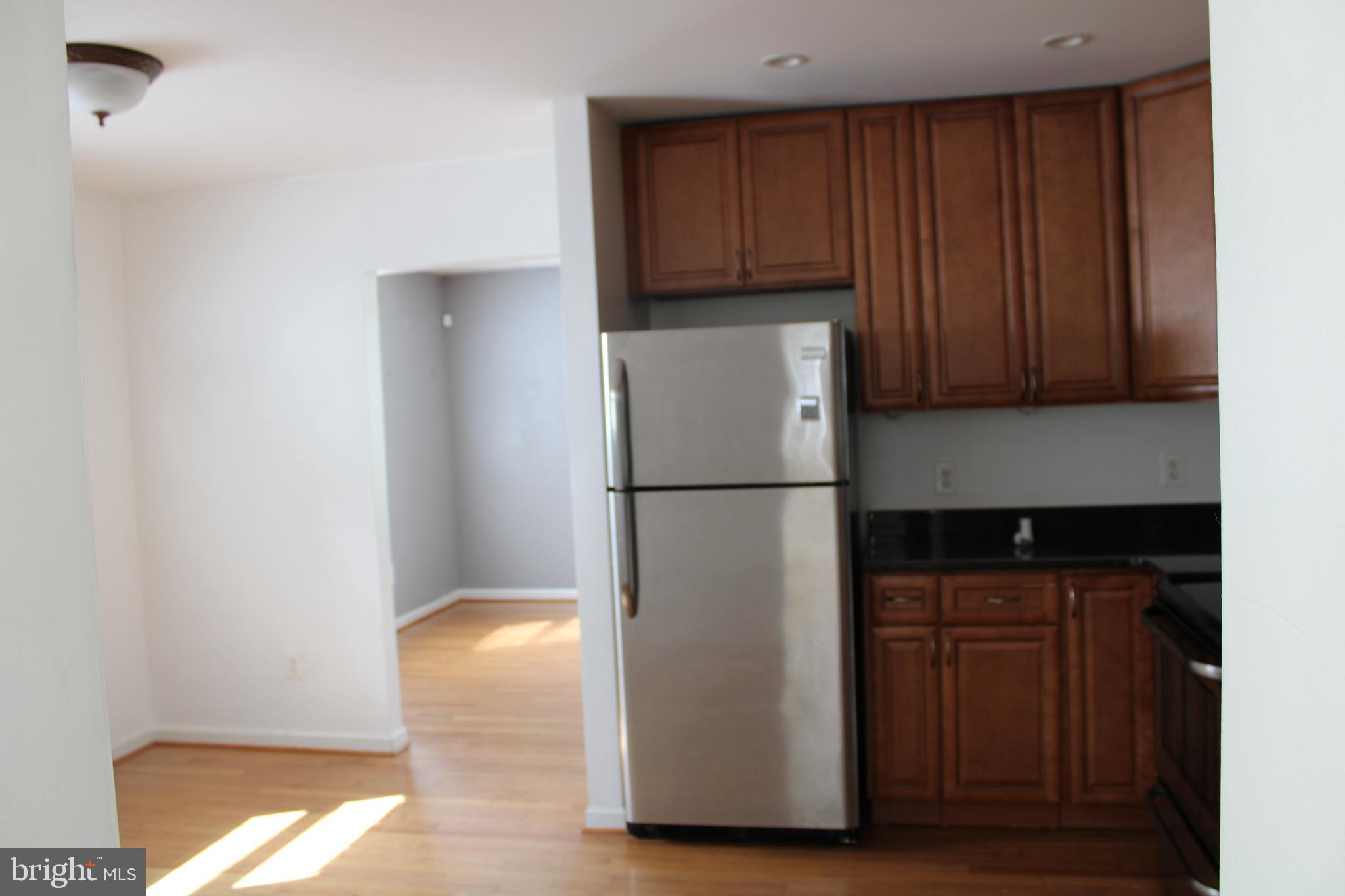 19115 Wayne Drive Triangle, VA 22172 - Photo 13 of 42