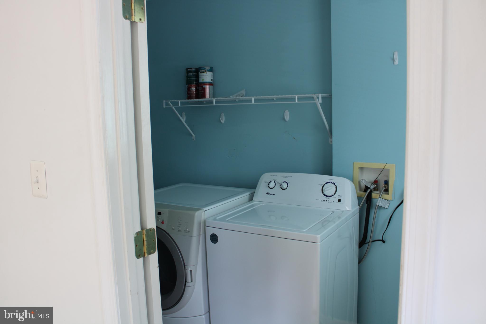 19115 Wayne Drive Triangle, VA 22172 - Photo 18 of 42