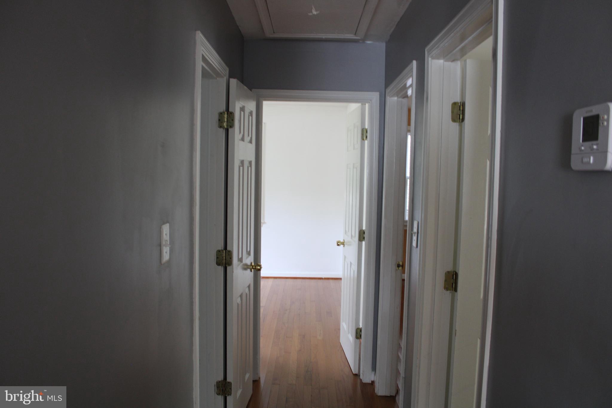 19115 Wayne Drive Triangle, VA 22172 - Photo 20 of 42