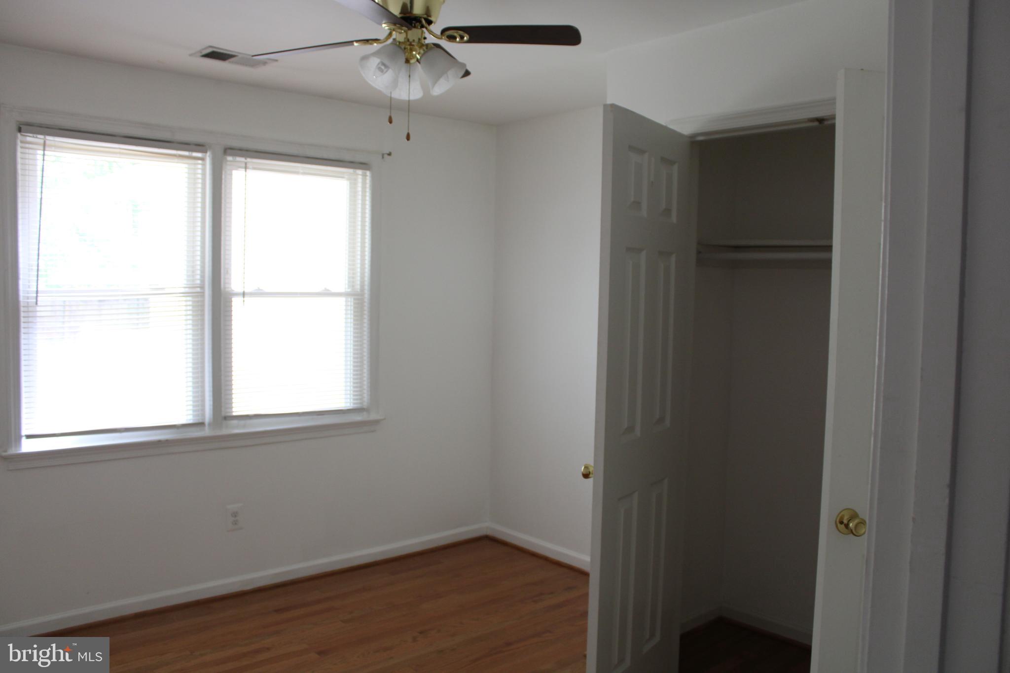 19115 Wayne Drive Triangle, VA 22172 - Photo 21 of 42