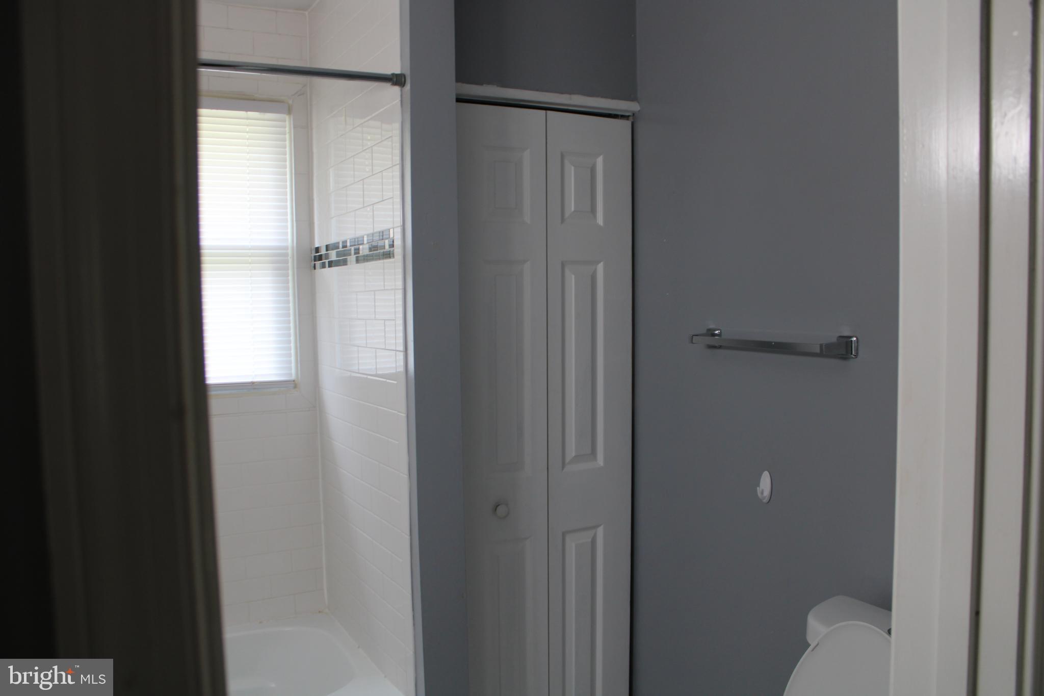 19115 Wayne Drive Triangle, VA 22172 - Photo 24 of 42