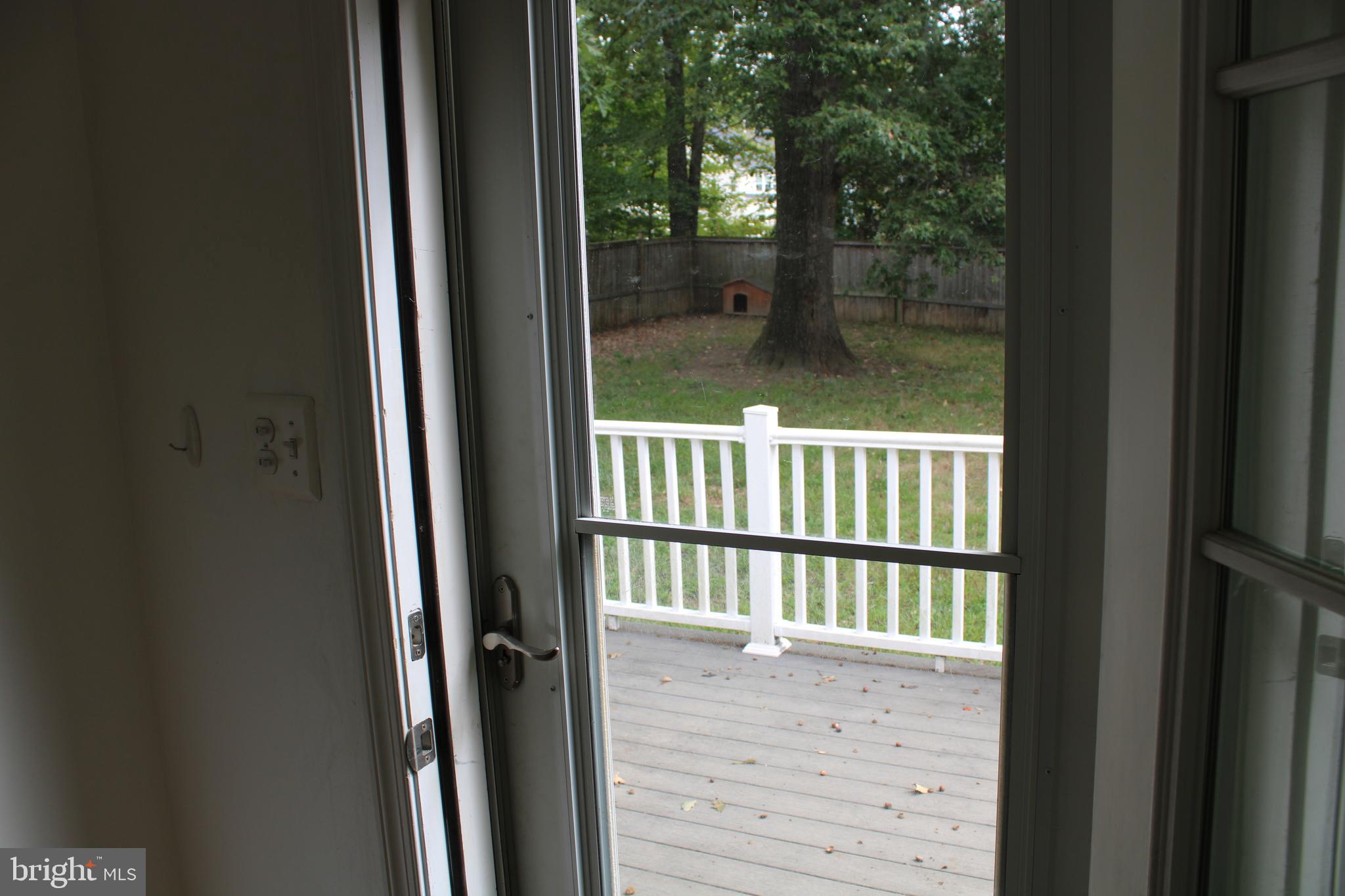 19115 Wayne Drive Triangle, VA 22172 - Photo 31 of 42