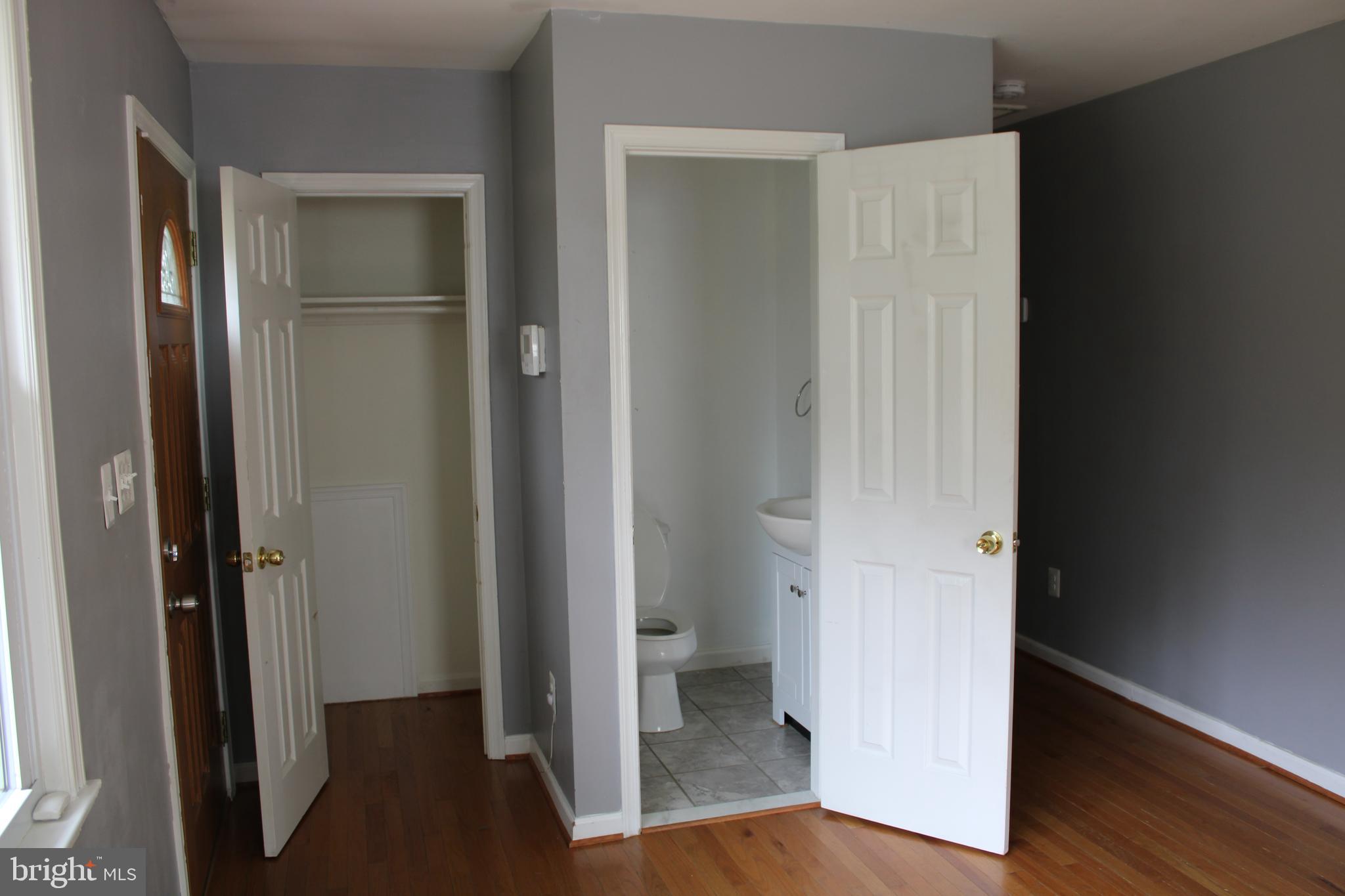 19115 Wayne Drive Triangle, VA 22172 - Photo 10 of 42