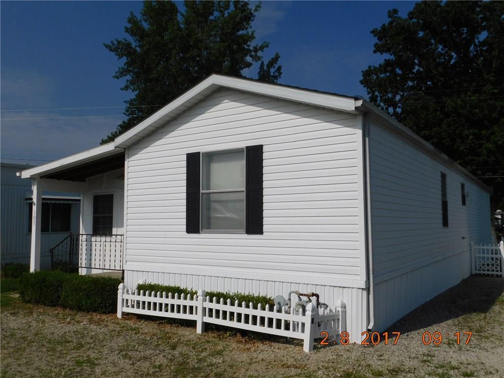 5351 Bayview Road, Unit 103 Celina, OH 45822 - Photo 3 of 34