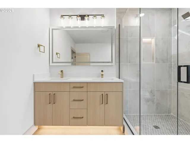 $999,900 | 437 Northeast Fargo Street, Portland, OR 97212