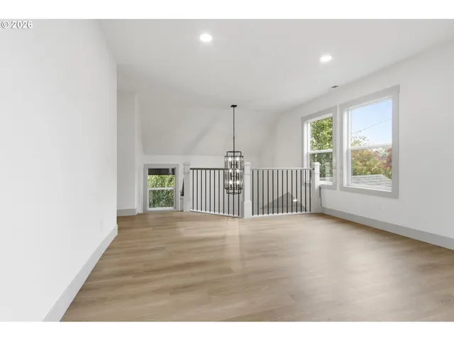 $999,900 | 437 Northeast Fargo Street, Portland, OR 97212