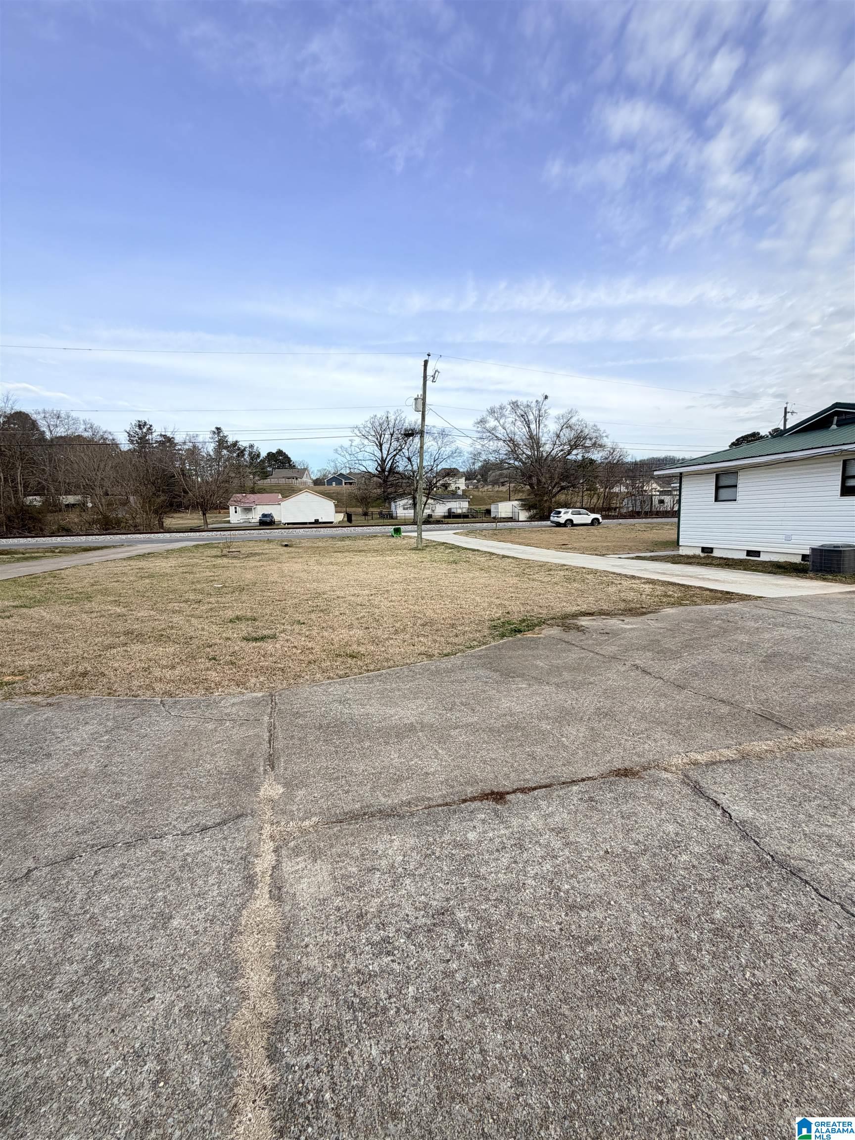 434 Mountain Drive Springville, AL 35146 - Photo 4 of 20