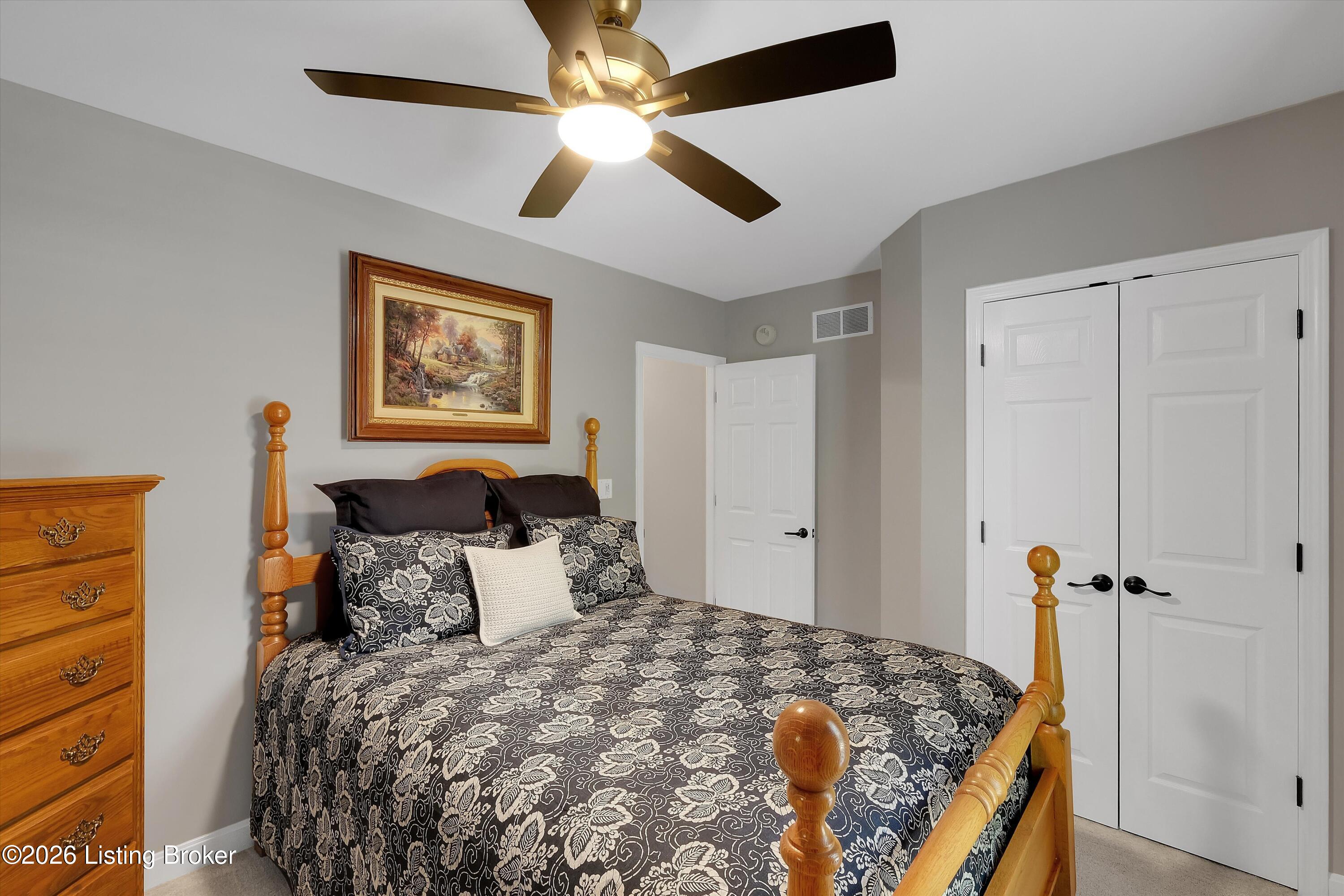 4512 Stone Ridge Road Crestwood, KY 40014 - Photo 32 of 58 32-4512 Stone Ridge Rd