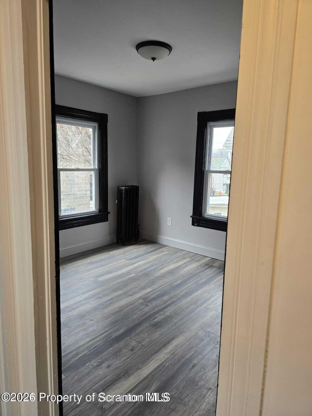 530 Myrtle Street Scranton, PA 18510 - Photo 17 of 35 IMG_1524