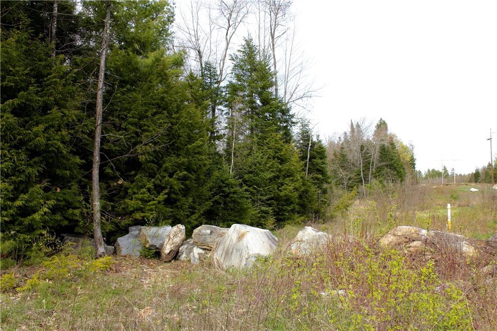 0 Higgins Road North Searsmont, ME 04973 - Photo 2 of 13 Photo