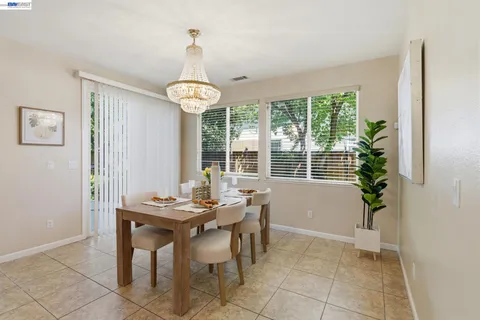 $1,265,000 | 2631 Amatchi Court, Tracy, CA 95304