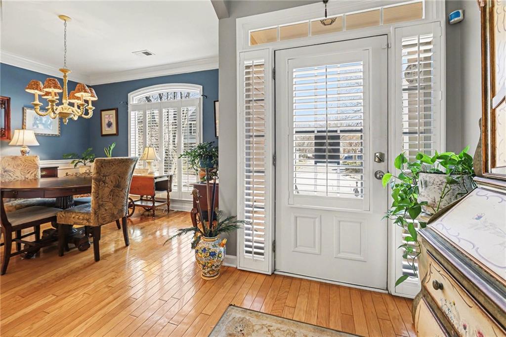 839 Scales Road Suwanee, GA 30024 - Photo 11 of 31