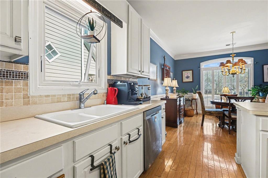 839 Scales Road Suwanee, GA 30024 - Photo 12 of 31