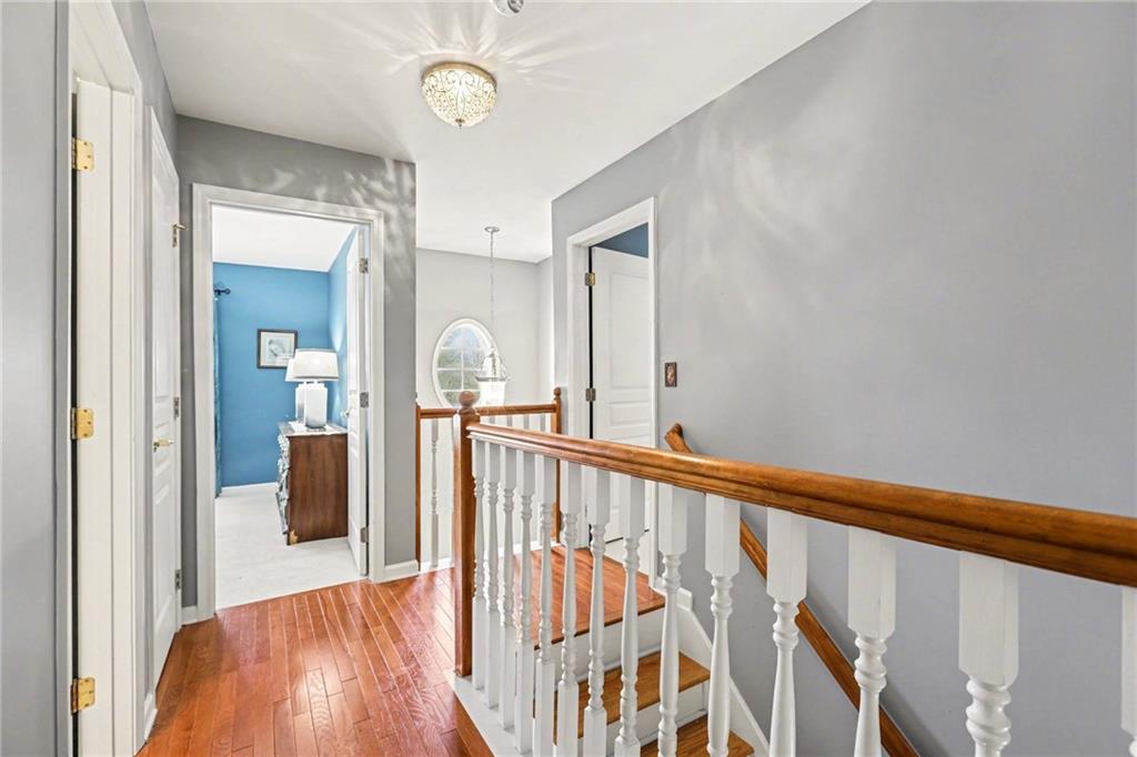 839 Scales Road Suwanee, GA 30024 - Photo 14 of 31