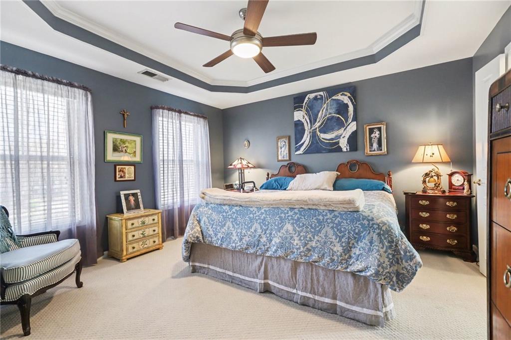 839 Scales Road Suwanee, GA 30024 - Photo 15 of 31