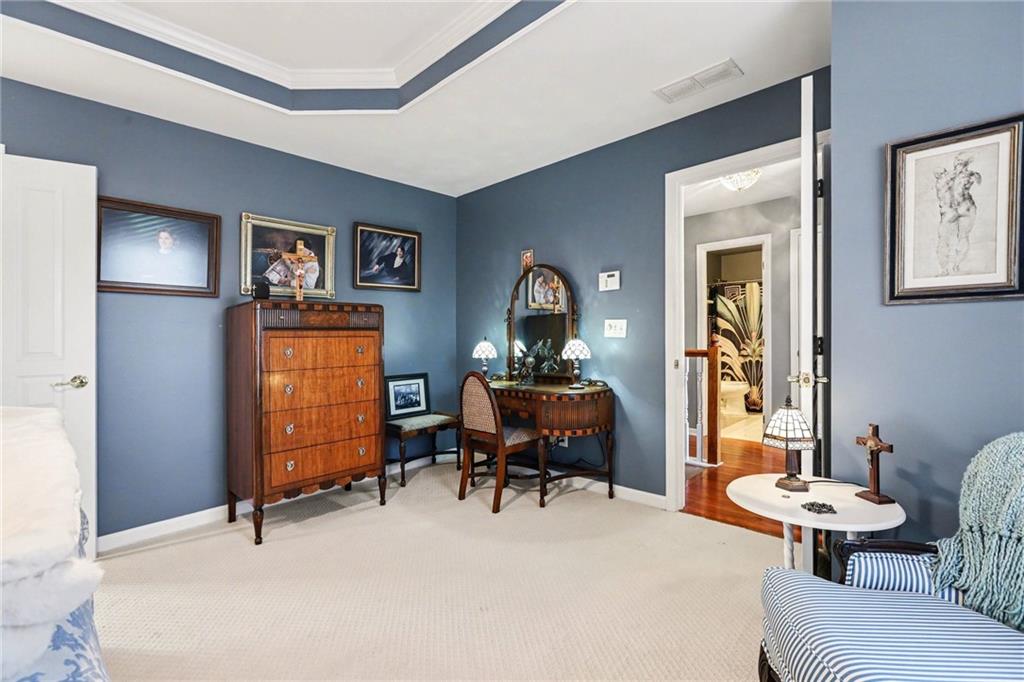 839 Scales Road Suwanee, GA 30024 - Photo 16 of 31