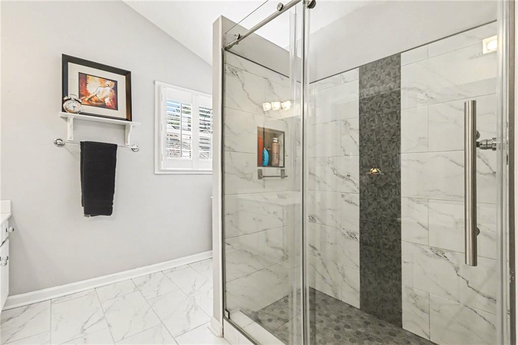 839 Scales Road Suwanee, GA 30024 - Photo 17 of 31