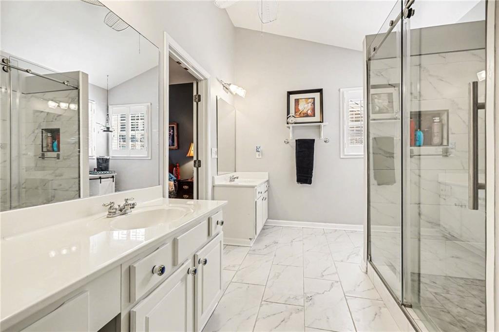 839 Scales Road Suwanee, GA 30024 - Photo 18 of 31