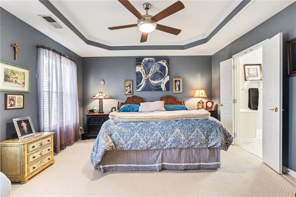 839 Scales Road Suwanee, GA 30024 - Photo 19 of 31