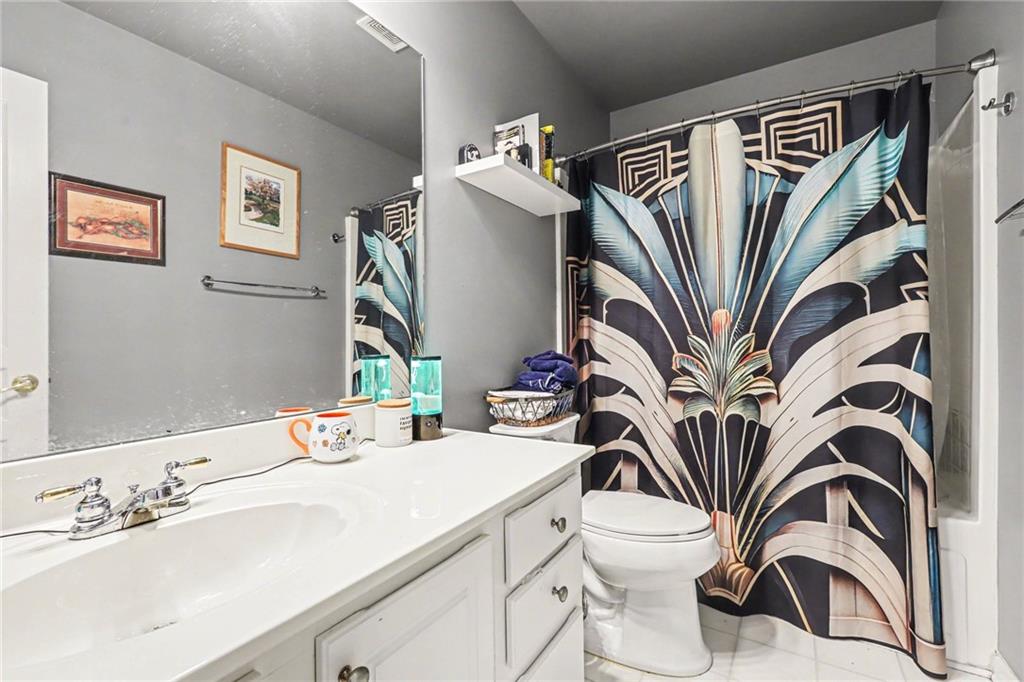 839 Scales Road Suwanee, GA 30024 - Photo 20 of 31