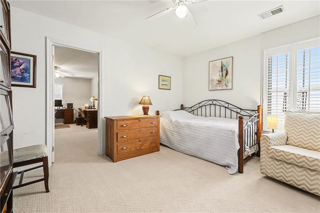 839 Scales Road Suwanee, GA 30024 - Photo 21 of 31
