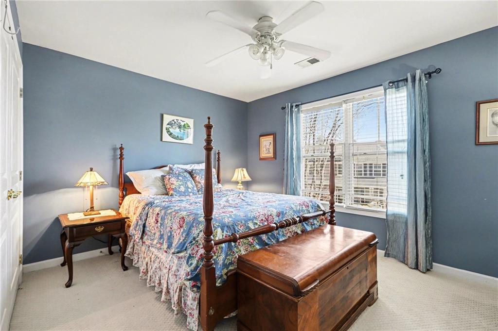 839 Scales Road Suwanee, GA 30024 - Photo 22 of 31