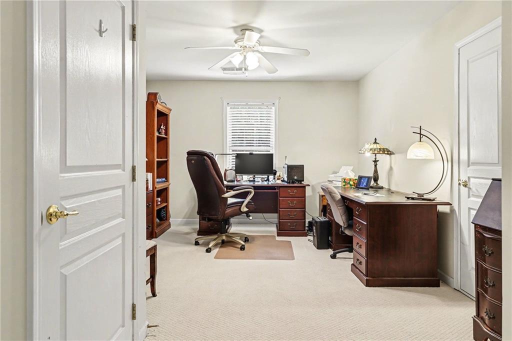 839 Scales Road Suwanee, GA 30024 - Photo 23 of 31