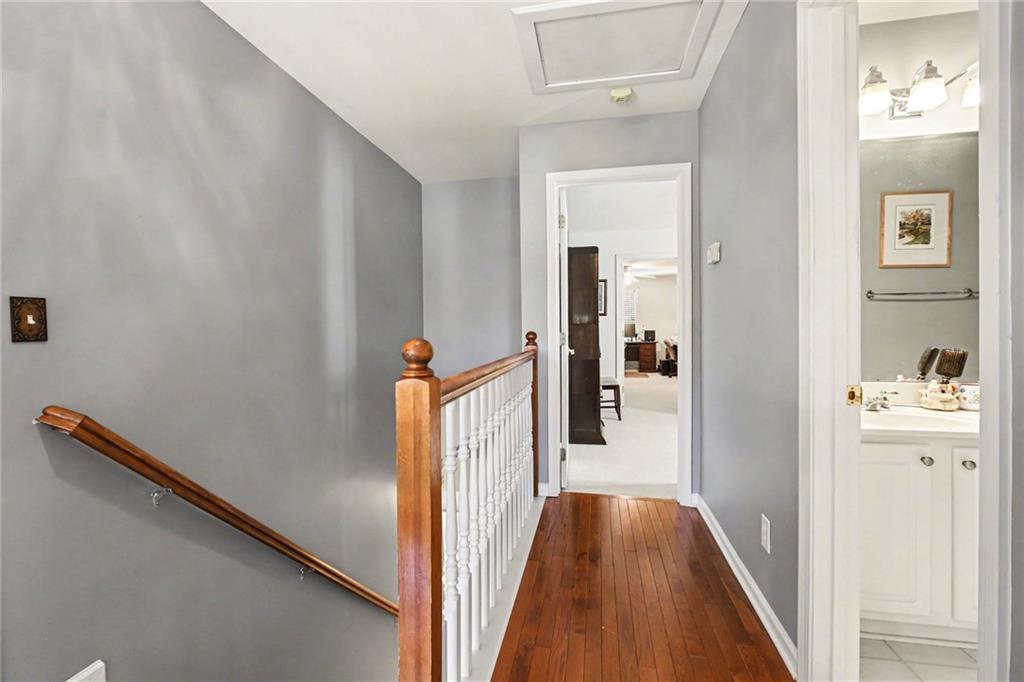 839 Scales Road Suwanee, GA 30024 - Photo 24 of 31