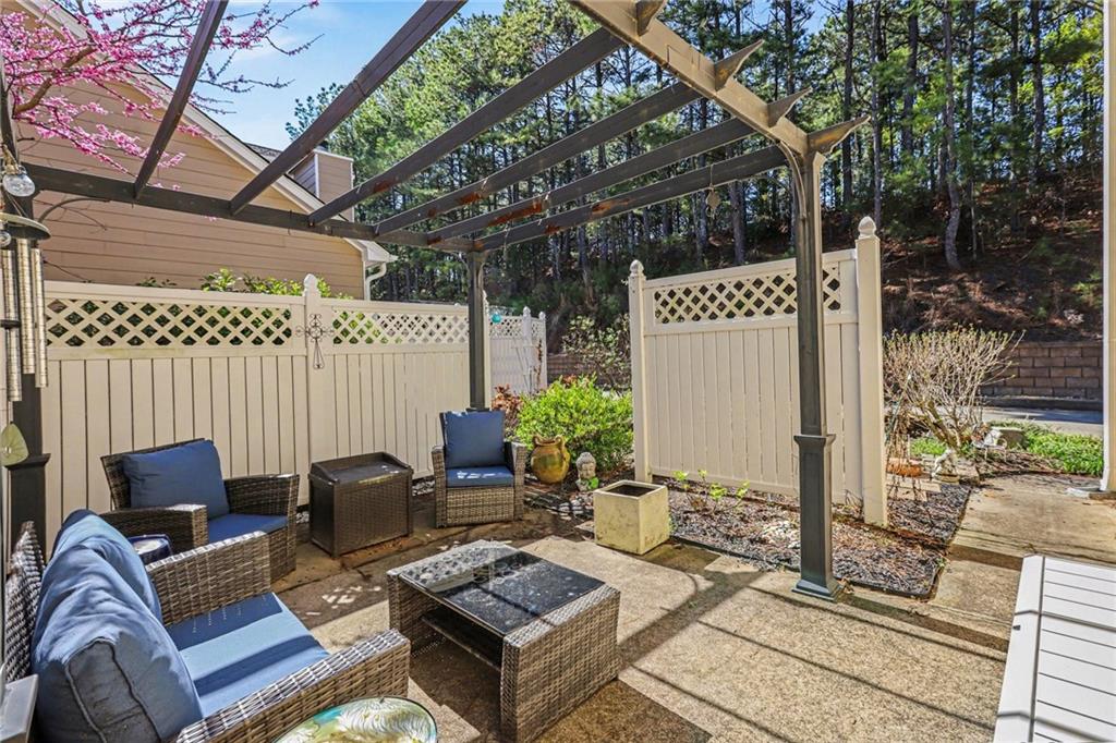 839 Scales Road Suwanee, GA 30024 - Photo 25 of 31
