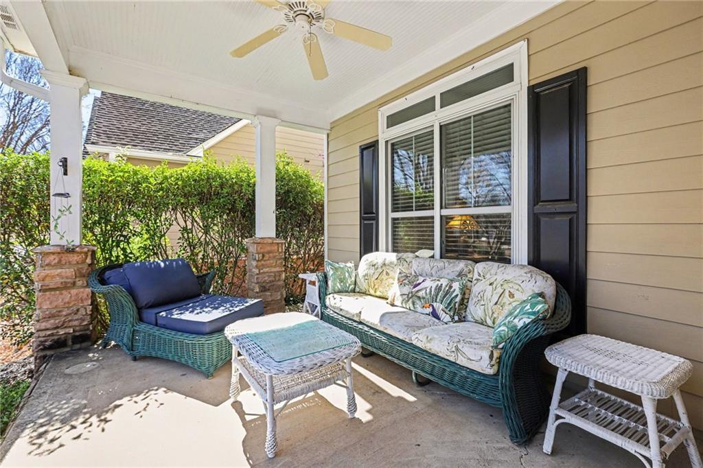 839 Scales Road Suwanee, GA 30024 - Photo 27 of 31