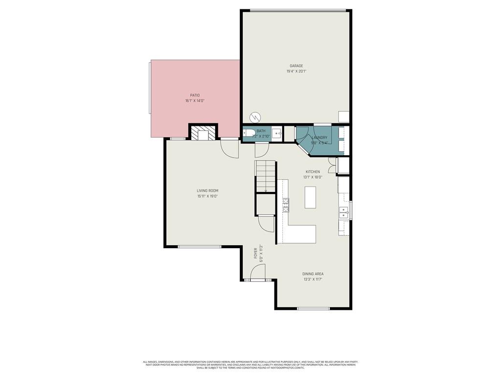 839 Scales Road Suwanee, GA 30024 - Photo 30 of 31