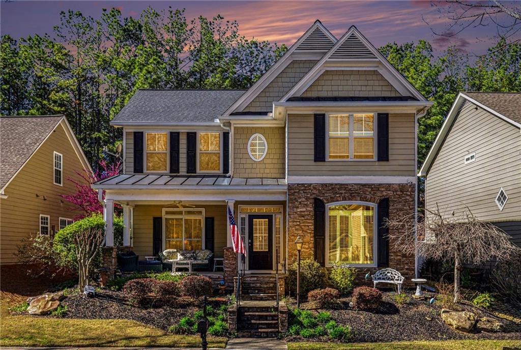 839 Scales Road Suwanee, GA 30024 - Photo 31 of 31