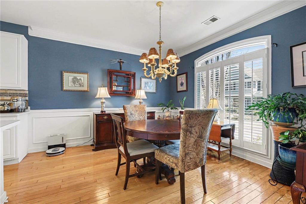 839 Scales Road Suwanee, GA 30024 - Photo 10 of 31