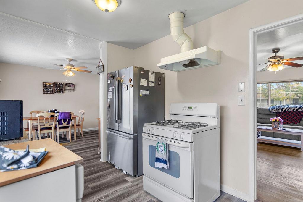 39 West Ingram Street Stockton, CA 95204 - Photo 11 of 26