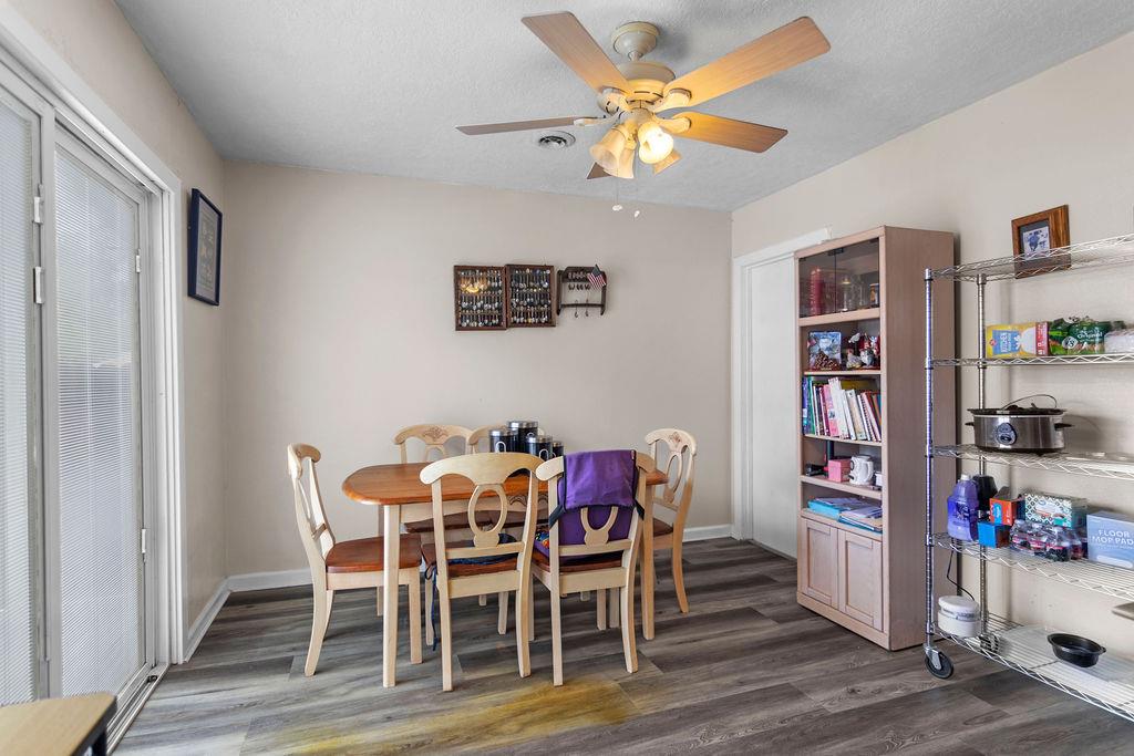 39 West Ingram Street Stockton, CA 95204 - Photo 12 of 26